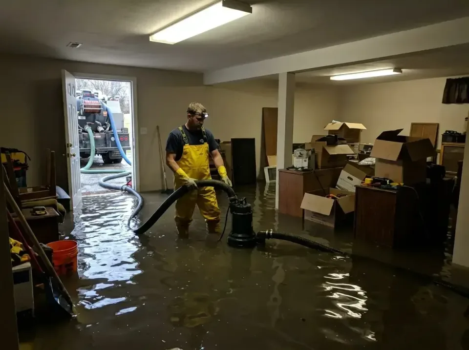 basement-burst-pipe-flooding-a-001 — frequently asked questions, 24-Hour Water Damage Restoration Services in Woodson Terrac…